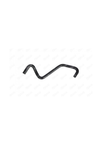 İbraş Devirdaim Hortumu Küçük Renault R9/r11/r19