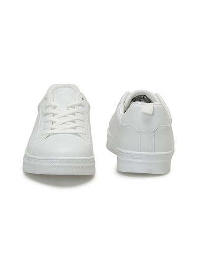 Kinetix Vıres Beyaz Erkek Sneaker 000000000102696219