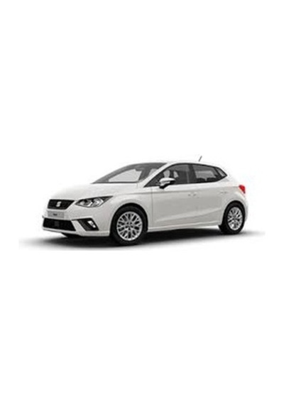 Hıdrolık Direksiyon Körüğü Felicia Fabia Polo Lupo Ibıza Cordoba