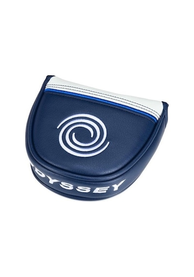 Callaway Odyssey Ai-one 40'' Cruiser Armlock Db Putter Karışık