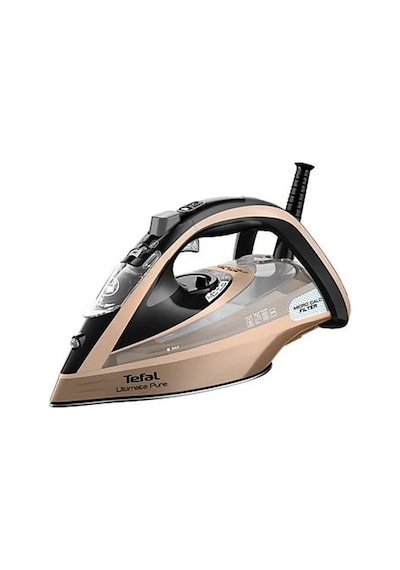 Tefal FV9852 Ultimate Pure Buharlı Ütü