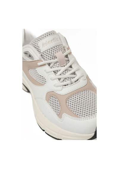 Kinetix Odena 6fx Pembe Kadın Spor Ayakkabı 000000000102065182 Pembe Kinetix Odena 6fx Pembe Kadın Spor Ayakkabı 000000000102065182 Pembe