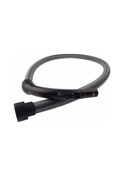Philips Uyumlu Triathlon Hr 6836 Süpürge Hortumu Pimli Tutma Sapı