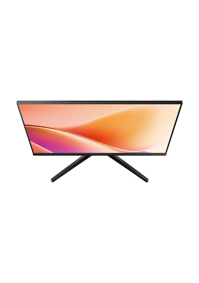 Samsung Essential S3 S33GF LS24F330EAUXUF 24" 5 ms Full HD 100 Hz Monitör