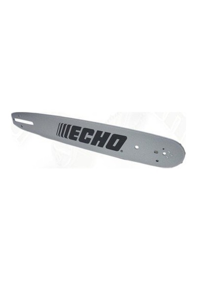 Echo Pala CS2511WES - 281WES (23,5 Diş 91)