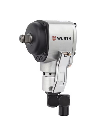 Würth PN-DSS1/2IN-F Somun Sıkma Ve Sökme Makinesi
