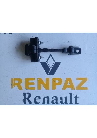 Clio 4 Ön Kapi Gergisi 804306179R - 804309860R - 804303231R 468371559