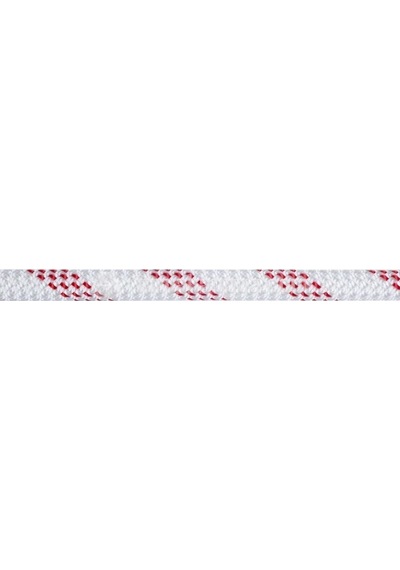 Beal Industrıe 12Mm X 200M Statık Ip (Beyaz) (541477354) Beyaz