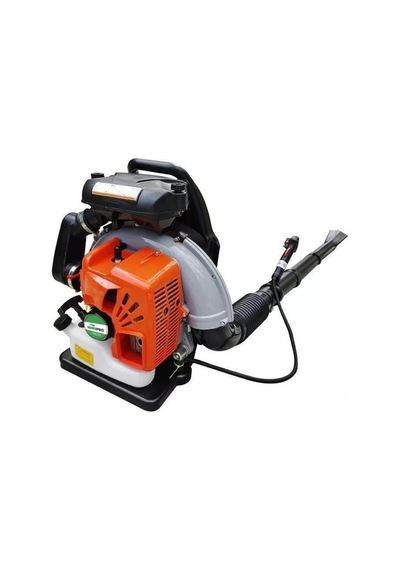 Garden Pro EB650 Benzinli Üfleme Makinası