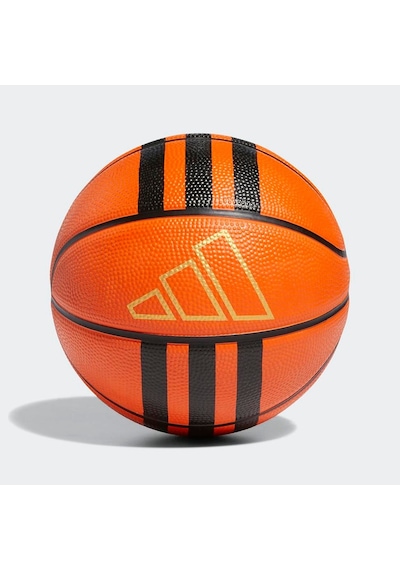 adidas Mini No:3 Basketbol Topu HM4971