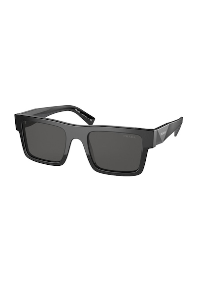 Prada 0PR 19WS 1AB5S0 52 Unisex Güneş Gözlüğü