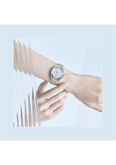 Seiko Prospex Sur607j Kadın Kol Saati