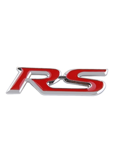 Space Rs Bagaj Logosu / Dasp32 (537578857)