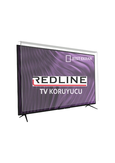 Redline Ps32 Tv Ekran Koruyucu
