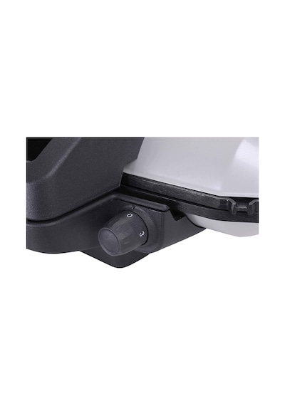 Vestel Sefa T2002 1800 W Tost Makinesi