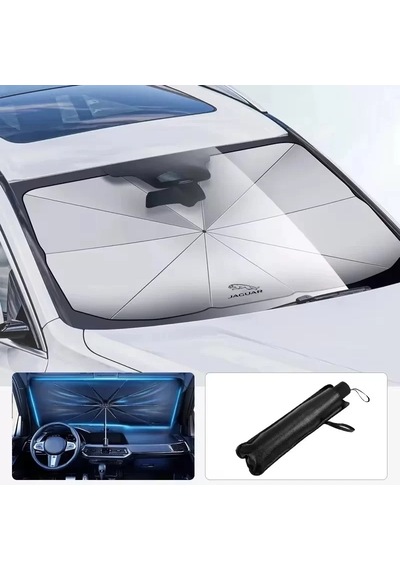 Home Skoda Octavia, Renault Talisman, Ford Focus, Seat Leon, Kia Cerato Uyumlu Oto Şemsiye