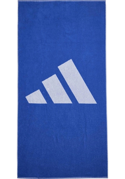 Adidas 3 Bar Larg Havlu C-adıır6241a30a00 Lacivert