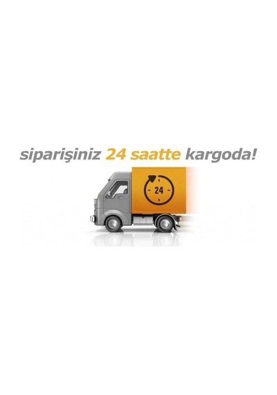 Zıpkın Şiş Yüzüğü Standar