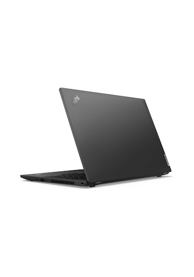 Lenovo ThinkPad L15 G3 21C7002HTX Ryzen 5 Pro 5675U 8 GB 512 GB SSD 15.6" W10P FHD Dizüstü Bilgisayar