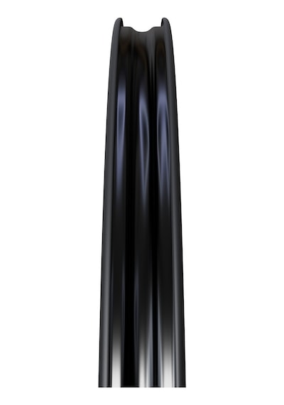 Shimano Dura-ace R9370 C50 Ön Arka Karbon Jant Seti Tubeless Wh-r9370-c50-tl Ewhr9370c50lredb / Ewhr9370c50lfedb Siyah