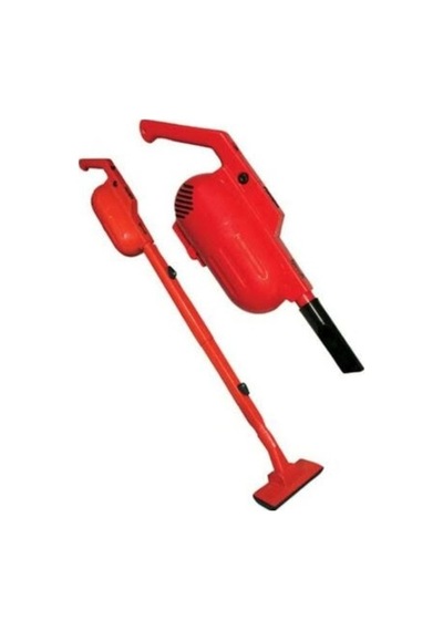 Fantom Uyumlu Pratik P 1200 Tırnak Takımı Toz Torba Hediyeli