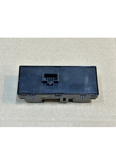 Linea Cam Açma Anahtarı 4lü 8pin 735442332