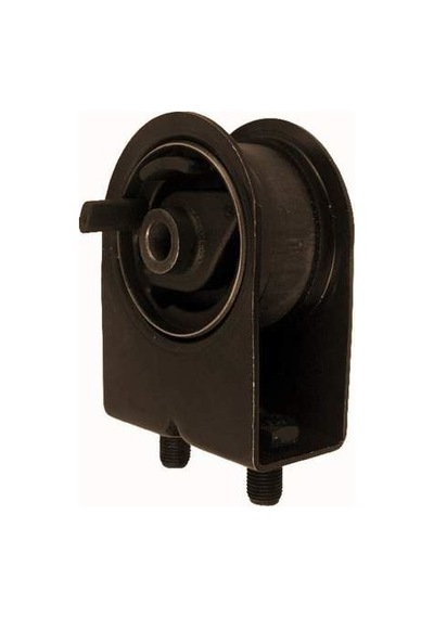 MGA 95515 MOTOR TAKOZU ÖN MAZDA 323 FAMILIA 98-02