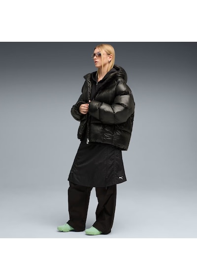 Puma Mostro Ecstasy Ayakkabı 397328 07 Yeşil