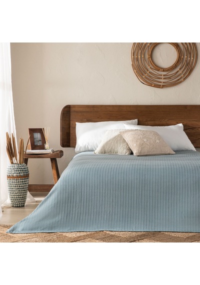 Palmita Pike Tek Kişilik 160x220 Cm Standart