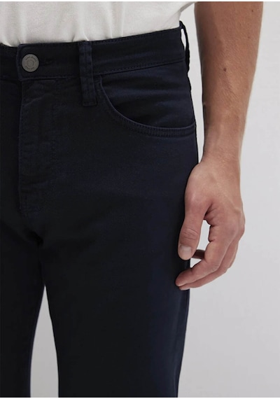 Mavi Marcus Comfort Gabardin Lacivert Erkek Pantolon M0035190674 Lacivert Mavi Marcus Comfort Gabardin Lacivert Erkek Pantolon M0035190674 Lacivert