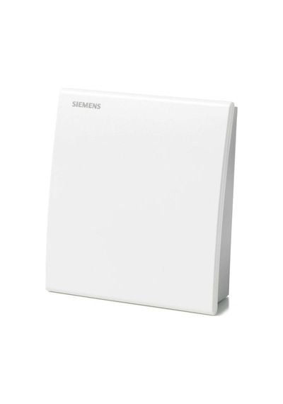 Siemens  Sıcaklık Sensörü Qaa2012