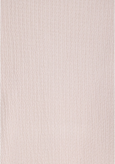 Colins Regular Fit Shirt Neck Jakarlı Kadın Bej Kısa Kol Tişört Cl1074598 Q1.v1 Lbg Lıght Beıge Açık Bej