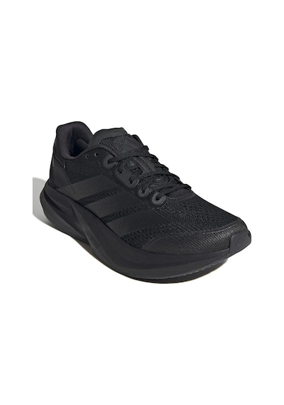 Adidas Duramo Speed 2 Ih8204 Erkek Spor Ayakkabı Siyah