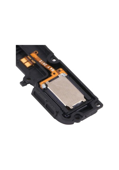 Samsung Uyumlu Galaxy Sm-a115 A11 Buzzer Hoparlör-sm-a115-buzzer