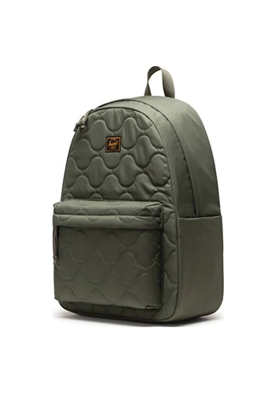 Herschel Classic Xl Backpack Sırt Çantası-en: 32,5 Cm, Boy: 45 Cm, Derinlik: 16,5 Cm 11678-01827 Yeş-15381 Yeşil