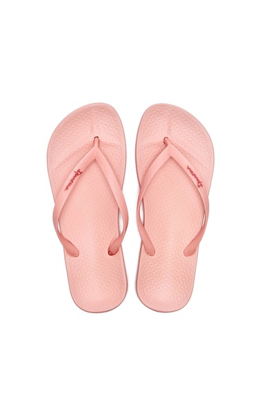 İpanema Anat Colors Kadın Parmak Arası Terlik Pembe 35/42 DD0132G Pembe