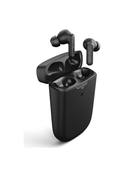 Urbanista Phoenix Bluetooth 5.2 Kulak İçi Kulaklık