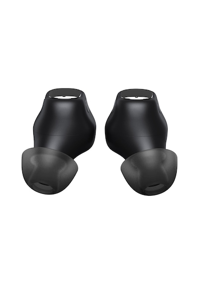 Baseus Encok WM01 2022 True Wireless Bluetooth Kulaklık