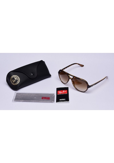 Ray-Ban Rb 4125 710/51 59*13*140 Erkek Güneş Gözlüğü