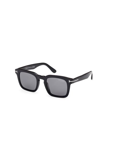 Tom Ford Tf 751-n 01d Erkek Güneş Gözlüğü