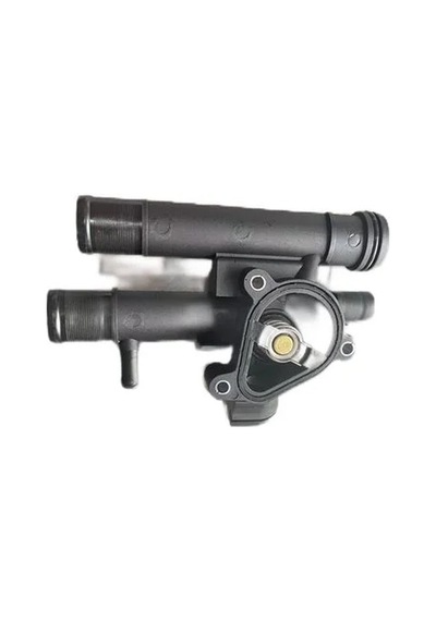 Mga 85690 Termostat Master Iı 2.5 G9u