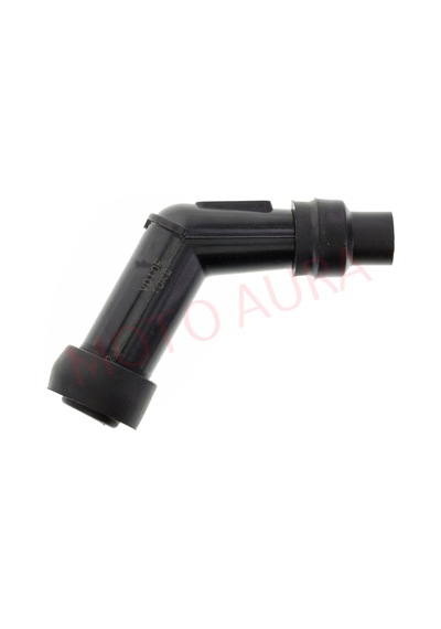 BUJİ BAŞLIĞI 8430 [SOMUNSUZ] - VD10F - NGK - JAPAN