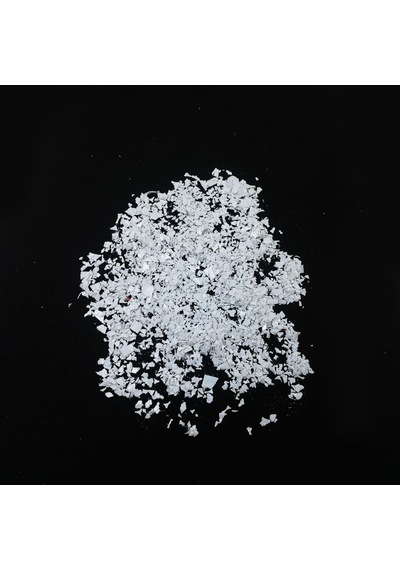 Pul Kırığı - Kırık Beyaz - 25 Gr