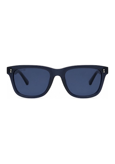 Lacoste L6036s 038 52 Photochromic Güneş Gözlüğü Gri