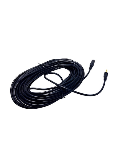 Electroon 3.5mm Stereo Aux Kablo Dişi-erkek 15metre