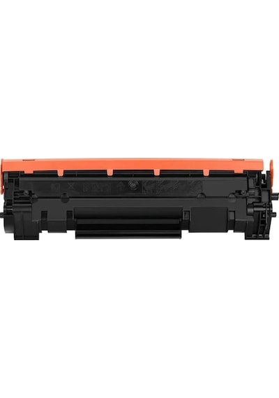 Hementoner Hp 150a W1500a Chipli Uyumlu Toner