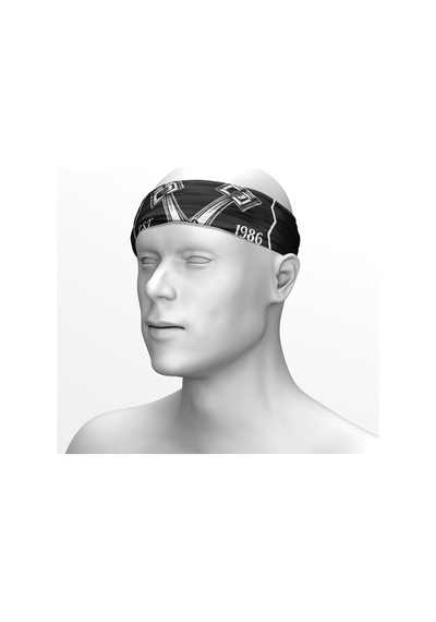 Daırb0080 - Çok Amaçlı Bandana Motosiklet Boyunluk Balaklava Outdoor Yüz Maskesi Kayak Maskesi Çok Renkli