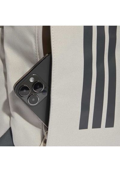 Adidas Ke3779 Apwr Vııı Sırt Çantası Gri