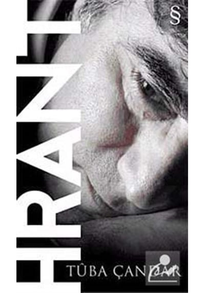 Hrant / Tuba Çandar 9789752897854
