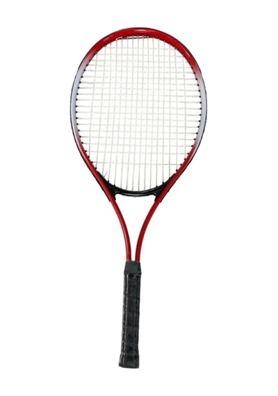 Çantalı Tenis Raketi